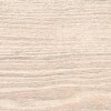 Матовый Laparet Itape Светло-Бежевый 15,1х60