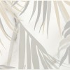 Laparet Ivory Botanica Декор-1 кремовый 20х50