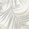 Laparet Ivory Botanica Декор-2 кремовый 20х50