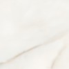 Laparet Ivory Плитка настенная кремовый 20х50