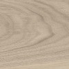 Матовый Laparet Ivory Magnolia Керамогранит бежевый MG 0027 15х60