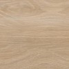 Laparet Ivory Oliver Плитка настенная коричневый 20х50