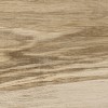 Матовый Laparet Ivory Pino Кермогранит янтарный PN 0054 15х60