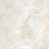 Laparet Jasper Плитка настенная светлый 25х75