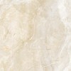 Laparet Jasper Плитка настенная светлый 25х75 — фото 10