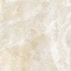 Laparet Jasper Плитка настенная светлый 25х75 — фото 11