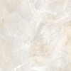 Laparet Jasper Плитка настенная светлый 25х75 — фото 13