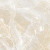 Laparet Jasper Плитка настенная светлый 25х75 — фото 14