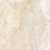 Laparet Jasper Плитка настенная светлый 25х75 — фото 15