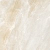 Laparet Jasper Плитка настенная светлый 25х75 — фото 16