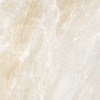 Laparet Jasper Плитка настенная светлый 25х75 — фото 4