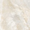 Laparet Jasper Плитка настенная светлый 25х75 — фото 5