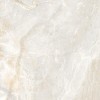 Laparet Jasper Плитка настенная светлый 25х75 — фото 6