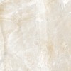 Laparet Jasper Плитка настенная светлый 25х75 — фото 8