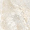 Laparet Jasper Плитка настенная светлый 25х75 — фото 9