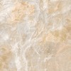 Матовый Laparet Jasper Керамогранит серый JS 0022  60х60