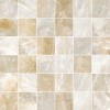 Керамическая Laparet Jasper Мозаика 30х30