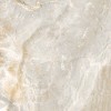Laparet Jasper Плитка настенная серый 25х75