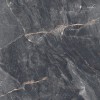Laparet Jerico Nero Керамогранит чёрный 60х120 матовый карвинг