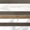 Laparet Joy Milos Декор мозаичный микс MM60158 20х60