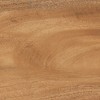 Матовый Laparet Juliano Бежевый 15,1х60