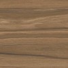 Матовый Laparet Kalahari  Керамогранит кокосовый KL 0021 15х60