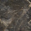 Laparet Kanzas Плитка настенная коричневый 18-01-15-3607 30х60 — фото 2