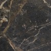 Laparet Kanzas Плитка настенная коричневый 18-01-15-3607 30х60 — фото 3