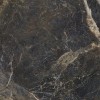 Laparet Kanzas Плитка настенная коричневый 18-01-15-3607 30х60 — фото 4