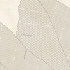 Laparet Караван сэнд Декор OS\B367\48039R 40х80 матовая обрезная