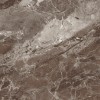 Laparet Kenya Coffee Керамогранит коричневый 60x120 полированный