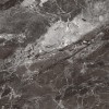 Laparet Kenya Nero Керамогранит черный 60x120 полированный