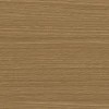 Laparet Киото Керамогранит коричневый LP2012G0041R8 19,6х119,1 матовый+гл. чернила