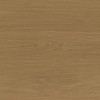 Laparet Киото Керамогранит коричневый LP6012G0751R8 59,5х119,1 матовый+гл.чернила
