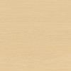Laparet Киото Керамогранит кремовый LP6012G0781R8 59,5х119,1 матовый+гл.чернила