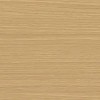 Laparet Киото Керамогранит медовый LP2012G0061R8 19,6х119,1 матовый+гл. чернила