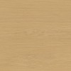Laparet Киото Керамогранит медовый LP6012G0771R8 59,5х119,1 матовый+гл.чернила