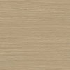 Laparet Киото Керамогранит ореховый LP2012G0051R8 19,6х119,1 матовый+гл. чернила