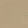 Laparet Киото Керамогранит ореховый LP6012G0761R8 59,5х119,1 матовый+гл.чернила