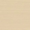 Laparet Киото Керамогранит светло-бежевый LP2012G0081R8 19,6х119,1 матовый+гл. чернила