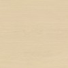 Laparet Киото Керамогранит светло-бежевый LP6012G0791R8 59,5х119,1 матовый+гл.чернила