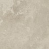Laparet Korfu beige Керамогранит бежевый 60х60 матовый