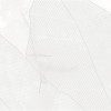 Laparet Космо бианко Декор OS\C367\48027R 40х80 глянцевая обрезная