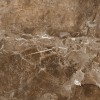 Laparet Krazzy Brown Керамогранит 60х120 Полированный