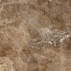 Laparet Krazzy Brown Керамогранит 60х60 Полированный