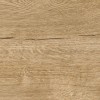 Laparet Ламарти Алмонд Керамогранит миндальный LP2080G0011R 19,6х79,8 матовый
