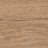 Laparet Ламарти Ноче Керамогранит ореховый LP2080G0021R 19,6х79,8 матовый — фото 3