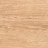 Матовый Laparet Lamarty Керамогранит медовый SG710090R 20х80