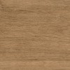 Laparet Latina Brown Керамогранит коричневый 20х120 Матовый Структурный