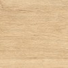 Laparet Latina Miele Керамогранит светло-бежевый 20х120 Матовый Структурный